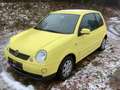 Volkswagen Lupo 1.0 Princeton žuta - thumbnail 2
