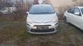 Citroen C4 Picasso 1,6 16V eco - thumbnail 3