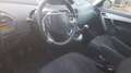 Citroen C4 Picasso 1,6 16V eco - thumbnail 4