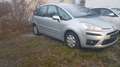 Citroen C4 Picasso 1,6 16V eco - thumbnail 2