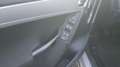 Citroen C4 Picasso 1,6 16V eco - thumbnail 6