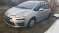 Citroen C4 Picasso 1,6 16V eco - thumbnail 1