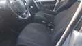 Citroen C4 Picasso 1,6 16V eco - thumbnail 7