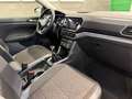 Volkswagen T-Cross R-LINE NAVI LED ACC DAB KAMERA CARPLAY Grau - thumbnail 16