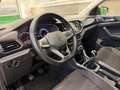 Volkswagen T-Cross R-LINE NAVI LED ACC DAB KAMERA CARPLAY Grau - thumbnail 5