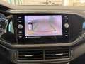 Volkswagen T-Cross R-LINE NAVI LED ACC DAB KAMERA CARPLAY Grau - thumbnail 6