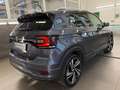 Volkswagen T-Cross R-LINE NAVI LED ACC DAB KAMERA CARPLAY Grau - thumbnail 12