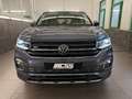Volkswagen T-Cross R-LINE NAVI LED ACC DAB KAMERA CARPLAY Grau - thumbnail 17