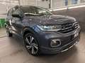 Volkswagen T-Cross R-LINE NAVI LED ACC DAB KAMERA CARPLAY Grau - thumbnail 14