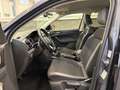Volkswagen T-Cross R-LINE NAVI LED ACC DAB KAMERA CARPLAY Grau - thumbnail 2