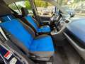 Opel Agila B Edition Automatik Klima Tüv Neu Blau - thumbnail 17