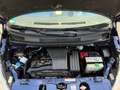 Opel Agila B Edition Automatik Klima Tüv Neu Blau - thumbnail 20