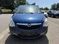 Opel Agila B Edition Automatik Klima Tüv Neu Bleu - thumbnail 2