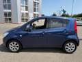 Opel Agila B Edition Automatik Klima Tüv Neu Bleu - thumbnail 5