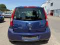 Opel Agila B Edition Automatik Klima Tüv Neu Bleu - thumbnail 7