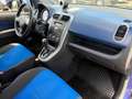 Opel Agila B Edition Automatik Klima Tüv Neu Blau - thumbnail 18