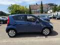 Opel Agila B Edition Automatik Klima Tüv Neu Bleu - thumbnail 4