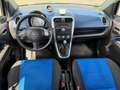 Opel Agila B Edition Automatik Klima Tüv Neu Blau - thumbnail 16