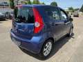 Opel Agila B Edition Automatik Klima Tüv Neu Bleu - thumbnail 6