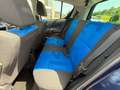 Opel Agila B Edition Automatik Klima Tüv Neu Bleu - thumbnail 13