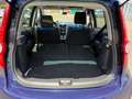 Opel Agila B Edition Automatik Klima Tüv Neu Bleu - thumbnail 9
