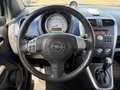 Opel Agila B Edition Automatik Klima Tüv Neu Bleu - thumbnail 10
