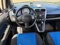 Opel Agila B Edition Automatik Klima Tüv Neu Bleu - thumbnail 12