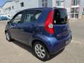Opel Agila B Edition Automatik Klima Tüv Neu Bleu - thumbnail 8