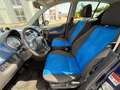 Opel Agila B Edition Automatik Klima Tüv Neu Bleu - thumbnail 14