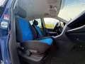 Opel Agila B Edition Automatik Klima Tüv Neu Blau - thumbnail 19