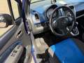 Opel Agila B Edition Automatik Klima Tüv Neu Bleu - thumbnail 15
