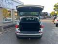 Skoda Kodiaq 1.5 TSI Ambition Business Automaat / Camera / Trek Grijs - thumbnail 6