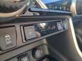 Toyota RAV 4 RAV4 2.0 Valvematic Club Sitzheizung*Parksensoren Gris - thumbnail 14