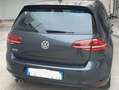 Volkswagen Golf GTD Golf VII 2013 5p 2.0 tdi Gtd dsg Чорний - thumbnail 3