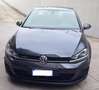 Volkswagen Golf GTD Golf VII 2013 5p 2.0 tdi Gtd dsg Negro - thumbnail 1