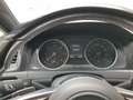 Volkswagen Golf GTD Golf VII 2013 5p 2.0 tdi Gtd dsg Black - thumbnail 7