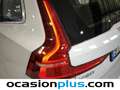 Volvo V60 T8 Twin Business Plus AWD Blanco - thumbnail 18