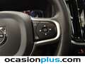 Volvo V60 T8 Twin Business Plus AWD Blanco - thumbnail 29