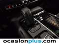 Volvo V60 T8 Twin Business Plus AWD Blanco - thumbnail 5