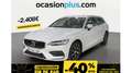 Volvo V60 T8 Twin Business Plus AWD Blanco - thumbnail 1