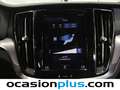 Volvo V60 T8 Twin Business Plus AWD Blanco - thumbnail 33