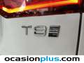 Volvo V60 T8 Twin Business Plus AWD Blanco - thumbnail 6
