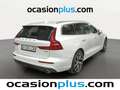 Volvo V60 T8 Twin Business Plus AWD Blanco - thumbnail 4
