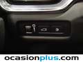 Volvo V60 T8 Twin Business Plus AWD Blanco - thumbnail 35