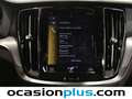 Volvo V60 T8 Twin Business Plus AWD Blanco - thumbnail 32