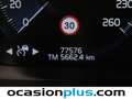 Volvo V60 T8 Twin Business Plus AWD Blanco - thumbnail 9