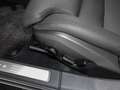 Volvo V90 B4 Diesel Ultimate Dark Leder Standh. Surround Vie Black - thumbnail 11