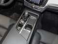 Volvo V90 B4 Diesel Ultimate Dark Leder Standh. Surround Vie crna - thumbnail 9