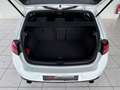 Volkswagen Golf GTI *DSG*Active Info*Key-less*Kamera* Wit - thumbnail 22