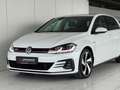 Volkswagen Golf GTI *DSG*Active Info*Key-less*Kamera* Wit - thumbnail 11